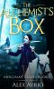 [Merchant Blades 01] • The Alchemist's Box